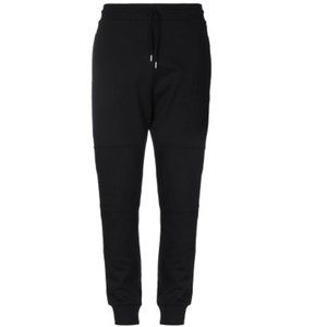 LOVE Moschino Joggers / Sweatpants Size M